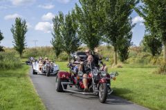 Verwendag-Weiwerd_2359