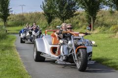 Verwendag-Weiwerd_2367