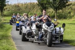 Verwendag-Weiwerd_2376