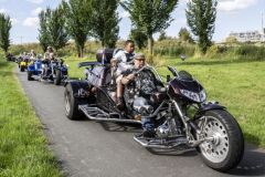 Verwendag-Weiwerd_2392