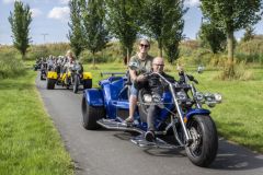Verwendag-Weiwerd_2397