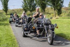 Verwendag-Weiwerd_2432