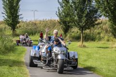 Verwendag-Weiwerd_2460