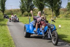 Verwendag-Weiwerd_2473