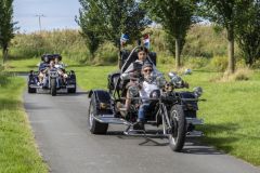 Verwendag-Weiwerd_2496