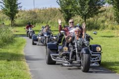 Verwendag-Weiwerd_2523