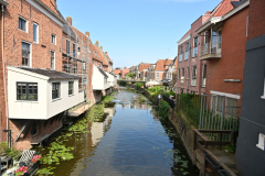 DSC_1923_1