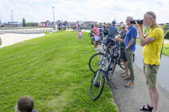 Feest-strand-Delfzijl_0175