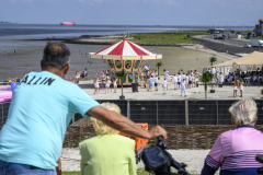 Feest-strand-Delfzijl_0306