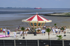 Feest-strand-Delfzijl_0481