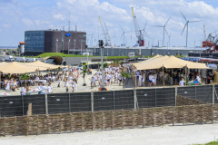 Feest-strand-Delfzijl_0517