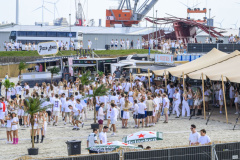 Feest-strand-Delfzijl_0597