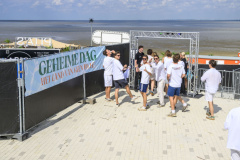 Feest-strand-Delfzijl_0693