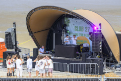 Feest-strand-Delfzijl_0789