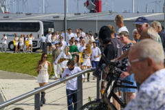 Feest-strand-Delfzijl_0829