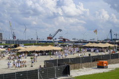 Feest-strand-Delfzijl_1540