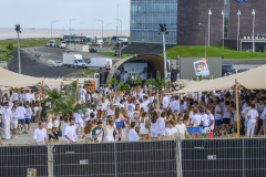 Feest-strand-Delfzijl_1664