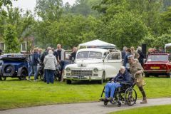 Vliethovendag_2259