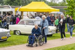 Vliethovendag_2295