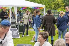 Vliethovendag_2340