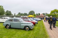 Vliethovendag_2360
