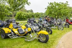 Vliethovendag_2370