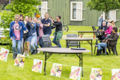 Vliethovendag_2381