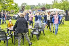 Vliethovendag_2406