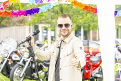 Vliethovendag_2416