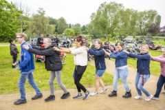 Vliethovendag_2426