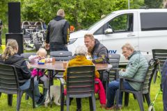 Vliethovendag_2456