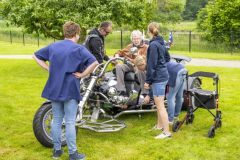 Vliethovendag_2515