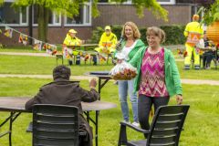 Vliethovendag_2520