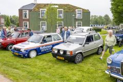 Vliethovendag_2545