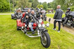 Vliethovendag_2561