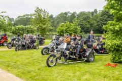 Vliethovendag_2585