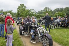 Vliethovendag_2652