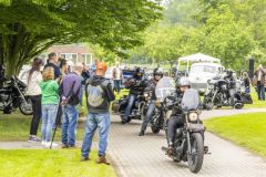 Vliethovendag_2705