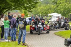 Vliethovendag_2726