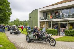 Vliethovendag_2760