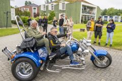 Vliethovendag_2812