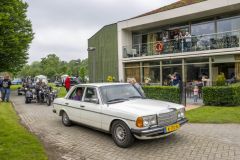 Vliethovendag_2837