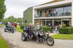 Vliethovendag_2841