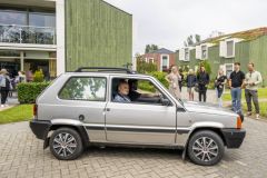 Vliethovendag_2905