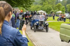 Vliethovendag_2928