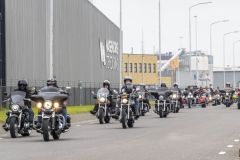 Vliethovendag_2970