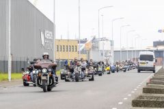 Vliethovendag_2986