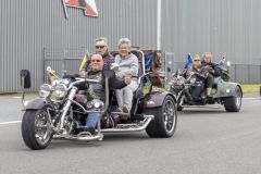 Vliethovendag_3014