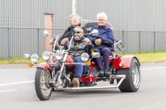 Vliethovendag_3071