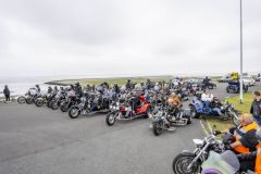 Vliethovendag_3172